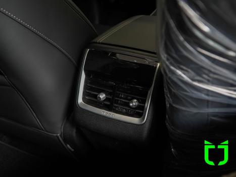 CHERY Tiggo 7 1.5 16V 4P TCI FLEX HYBRID AUTOM�TICO CVT, Foto 28