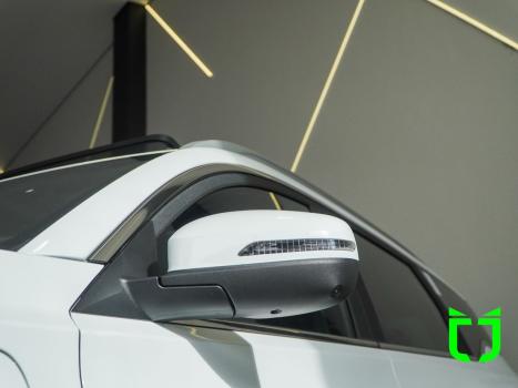 CHERY Tiggo 7 1.5 16V 4P TCI FLEX HYBRID AUTOM�TICO CVT, Foto 31