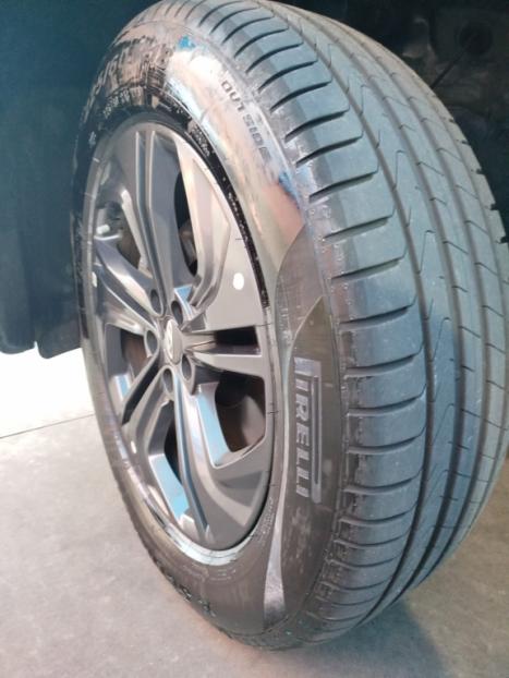CHERY Tiggo 7 1.5 16V 4P TCI FLEX SPORT AUTOM�TICO CVT, Foto 3