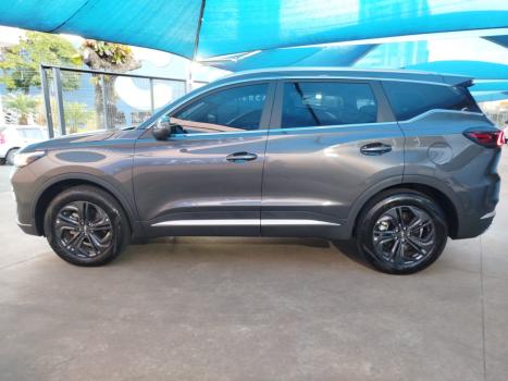 CHERY Tiggo 7 1.5 16V 4P TCI FLEX SPORT AUTOM�TICO CVT, Foto 7