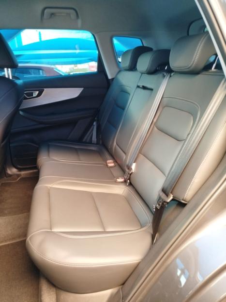 CHERY Tiggo 7 1.5 16V 4P TCI FLEX SPORT AUTOM�TICO CVT, Foto 11