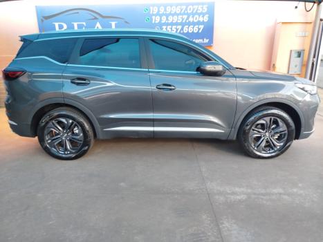 CHERY Tiggo 7 1.5 16V 4P TCI FLEX SPORT AUTOM�TICO CVT, Foto 14