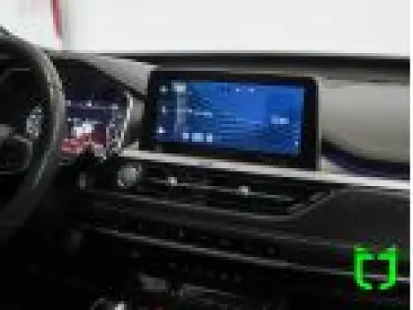 CHERY Tiggo 7 Pro 1.6 16V 4P TGDI DCT TURBO AUTOMTICO, Foto 26
