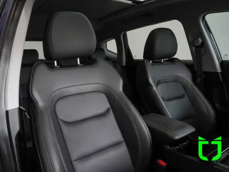 CHERY Tiggo 7 Pro 1.6 16V 4P TGDI DCT TURBO AUTOMTICO, Foto 27