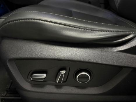 CHERY Tiggo 7 Pro 1.5 16V 4P TCI FLEX HYBRID AUTOM�TICO CVT, Foto 6