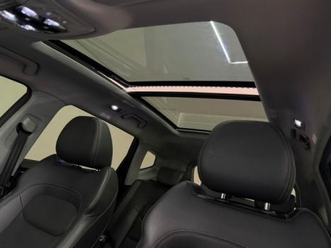 CHERY Tiggo 7 Pro 1.5 16V 4P TCI FLEX HYBRID AUTOM�TICO CVT, Foto 7