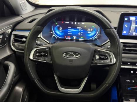 CHERY Tiggo 7 Pro 1.5 16V 4P TCI FLEX HYBRID AUTOM�TICO CVT, Foto 10