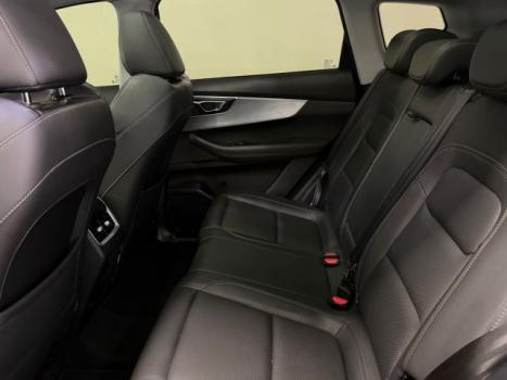 CHERY Tiggo 7 Pro 1.5 16V 4P TCI FLEX HYBRID AUTOM�TICO CVT, Foto 20