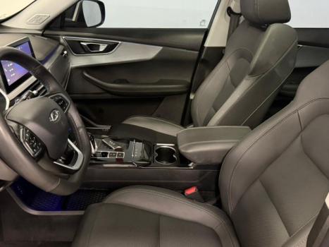 CHERY Tiggo 7 Pro 1.6 16V 4P TGDI DCT MAX DRIVE TURBO AUTOM�TICO, Foto 5