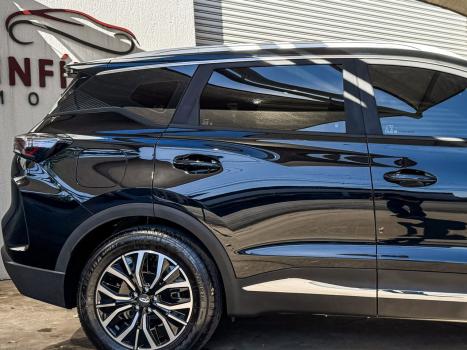 CHERY Tiggo 7 Pro 1.5 16V 4P TGDI PHEV PLUG-IN AUTOM�TICO DHT, Foto 3