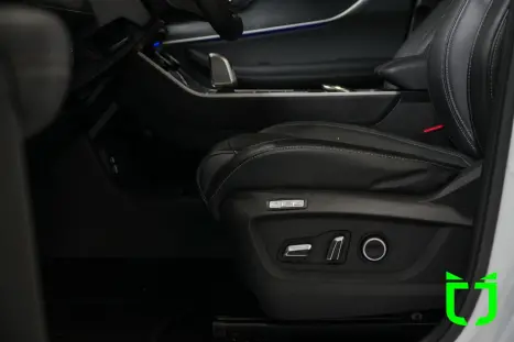 CHERY Tiggo 7 Pro 1.5 16V 4P TGDI PHEV PLUG-IN AUTOMÁTICO DHT, Foto 19