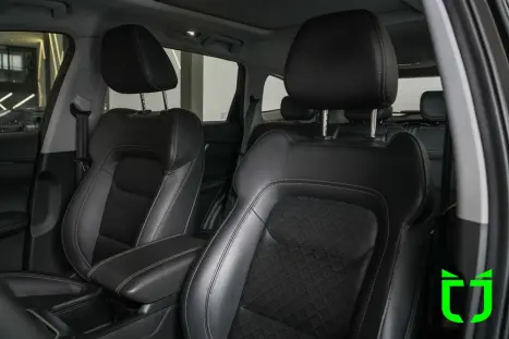 CHERY Tiggo 8 1.6 16V 4P TGDI TURBO TXS AUTOM�TICO DCT, Foto 21