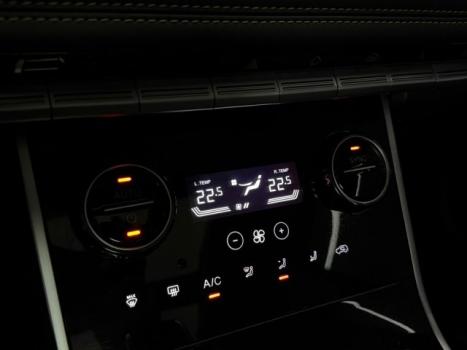 CHERY Tiggo 8 1.6 16V 4P TGDI TURBO TXS AUTOM�TICO DCT, Foto 13