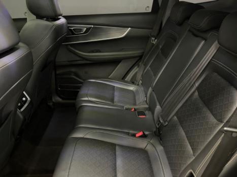 CHERY Tiggo 8 1.6 16V 4P TGDI TURBO TXS AUTOM�TICO DCT, Foto 15