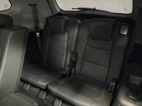 CHERY Tiggo 8 1.6 16V 4P TGDI TURBO TXS AUTOM�TICO DCT, Foto 17
