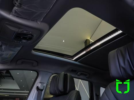 CHERY Tiggo 8 Pro 1.6 16V 4P FLEX TGDI AUTOMTICO, Foto 24