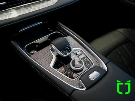 CHERY Tiggo 8 Pro 1.6 16V 4P FLEX TGDI AUTOMÁTICO, Foto 16 CHERY Tiggo 8 Pro 1.6 16V 4P FLEX TGDI AUTOMÁTICO, Foto 16