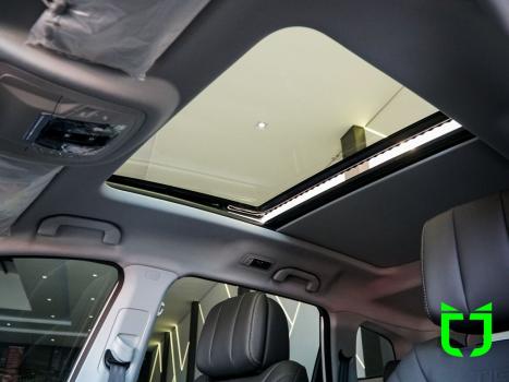 CHERY Tiggo 8 Pro 1.6 16V 4P FLEX TGDI AUTOMÁTICO, Foto 19 CHERY Tiggo 8 Pro 1.6 16V 4P FLEX TGDI AUTOMÁTICO, Foto 19