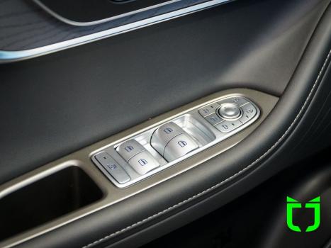 CHERY Tiggo 8 Pro 1.6 16V 4P FLEX TGDI AUTOMÁTICO, Foto 20 CHERY Tiggo 8 Pro 1.6 16V 4P FLEX TGDI AUTOMÁTICO, Foto 20