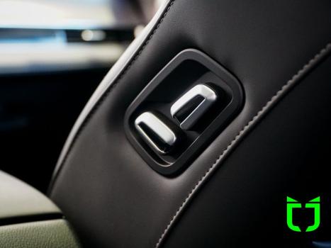 CHERY Tiggo 8 Pro 1.6 16V 4P FLEX TGDI AUTOMÁTICO, Foto 27 CHERY Tiggo 8 Pro 1.6 16V 4P FLEX TGDI AUTOMÁTICO, Foto 27