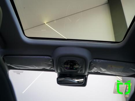 CHERY Tiggo 8 Pro 1.6 16V 4P FLEX TGDI AUTOMÁTICO, Foto 28 CHERY Tiggo 8 Pro 1.6 16V 4P FLEX TGDI AUTOMÁTICO, Foto 28