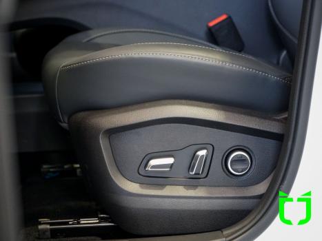 CHERY Tiggo 8 Pro 1.6 16V 4P FLEX TGDI AUTOMÁTICO, Foto 29 CHERY Tiggo 8 Pro 1.6 16V 4P FLEX TGDI AUTOMÁTICO, Foto 29