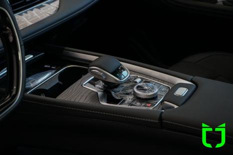 CHERY Tiggo 8 Pro 1.6 16V 4P FLEX TGDI AUTOM�TICO, Foto 16