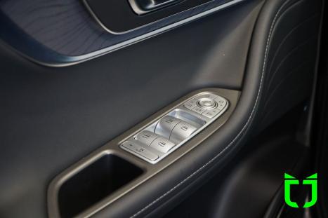 CHERY Tiggo 8 Pro 1.6 16V 4P FLEX TGDI AUTOM�TICO, Foto 17