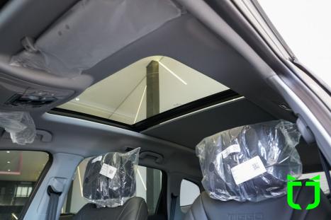 CHERY Tiggo 8 Pro 1.6 16V 4P FLEX TGDI AUTOM�TICO, Foto 20