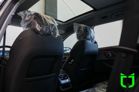 CHERY Tiggo 8 Pro 1.6 16V 4P FLEX TGDI AUTOM�TICO, Foto 22