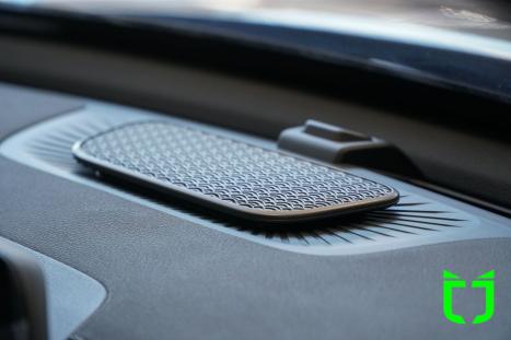 CHERY Tiggo 8 Pro 1.6 16V 4P FLEX TGDI AUTOM�TICO, Foto 27