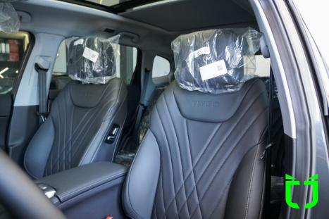 CHERY Tiggo 8 Pro 1.6 16V 4P FLEX TGDI AUTOM�TICO, Foto 28