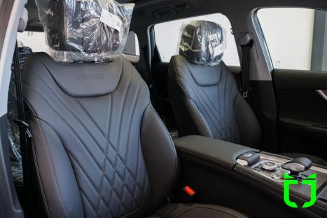 CHERY Tiggo 8 Pro 1.6 16V 4P FLEX TGDI AUTOM�TICO, Foto 29