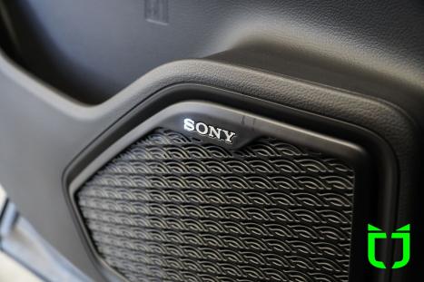 CHERY Tiggo 8 Pro 1.6 16V 4P FLEX TGDI AUTOM�TICO, Foto 30