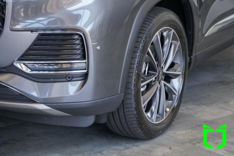CHERY Tiggo 8 Pro 1.6 16V 4P FLEX TGDI AUTOM�TICO, Foto 32