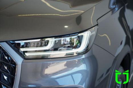 CHERY Tiggo 8 Pro 1.6 16V 4P FLEX TGDI AUTOM�TICO, Foto 33