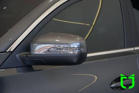 CHERY Tiggo 8 Pro 1.6 16V 4P FLEX TGDI AUTOM�TICO, Foto 37