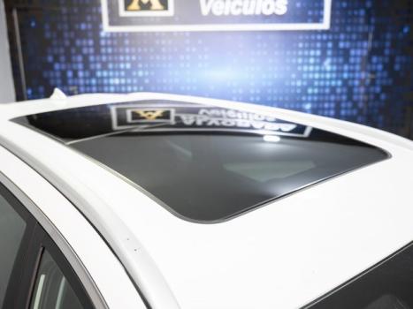 CHERY Tiggo 8 Pro 1.6 16V 4P FLEX TGDI AUTOM�TICO, Foto 5