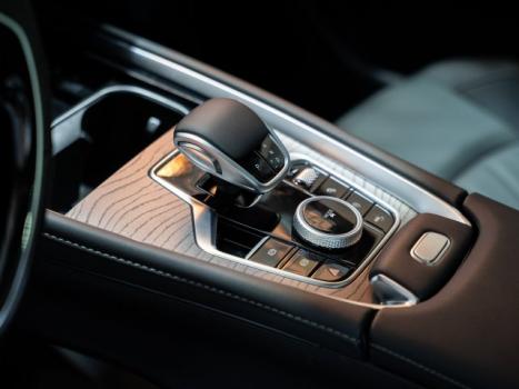 CHERY Tiggo 8 Pro 1.6 16V 4P FLEX TGDI AUTOM�TICO, Foto 10