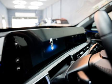 CHERY Tiggo 8 Pro 1.6 16V 4P FLEX TGDI AUTOM�TICO, Foto 11