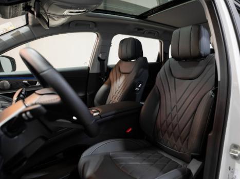 CHERY Tiggo 8 Pro 1.6 16V 4P FLEX TGDI AUTOM�TICO, Foto 13