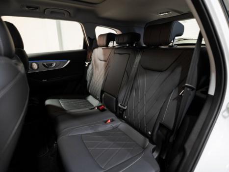 CHERY Tiggo 8 Pro 1.6 16V 4P FLEX TGDI AUTOM�TICO, Foto 14