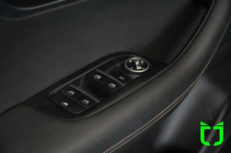 CHERY Tiggo 8 Pro 1.6 16V 4P FLEX TGDI AUTOM�TICO, Foto 19