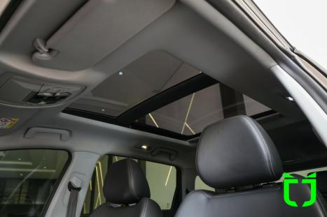 CHERY Tiggo 8 Pro 1.6 16V 4P FLEX TGDI AUTOM�TICO, Foto 22