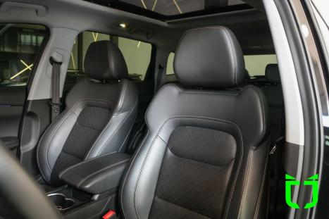 CHERY Tiggo 8 Pro 1.6 16V 4P FLEX TGDI AUTOM�TICO, Foto 23