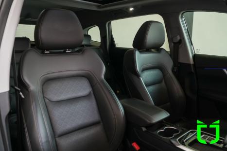 CHERY Tiggo 8 Pro 1.6 16V 4P FLEX TGDI AUTOM�TICO, Foto 24