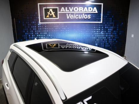 CHERY Tiggo 8 Pro 1.6 16V 4P FLEX TGDI AUTOM�TICO, Foto 6