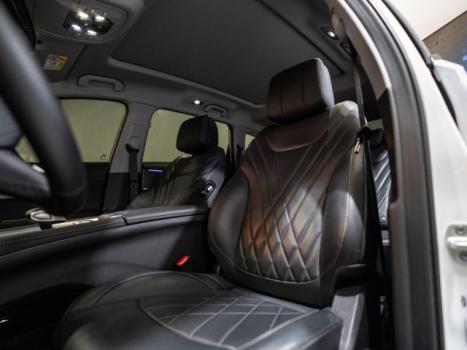 CHERY Tiggo 8 Pro 1.6 16V 4P FLEX TGDI AUTOM�TICO, Foto 8