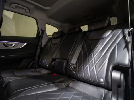 CHERY Tiggo 8 Pro 1.6 16V 4P FLEX TGDI AUTOM�TICO, Foto 9