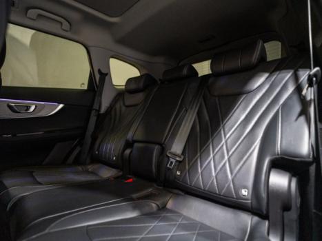 CHERY Tiggo 8 Pro 1.6 16V 4P FLEX TGDI AUTOMÁTICO, Foto 8